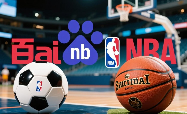 NBA篮球免费直播88登录入口官网